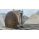 Stone Quarry Machine