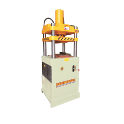 Stone Splitting Machine kss-72